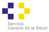 servicio-canario-de-salud