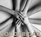 solidaridad