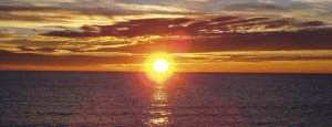 sunriseOverocean1-466x180