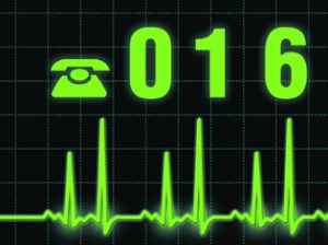 016