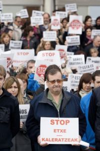 1364246729_196673_1364246910_noticia_normal