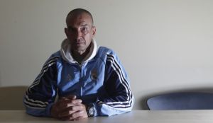 1364493123_350858_1364666004_noticia_normal