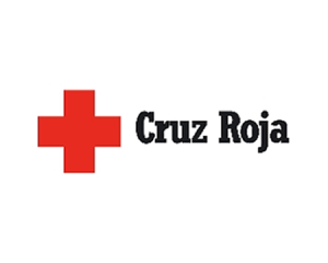 200710221648logo_cruz_roja