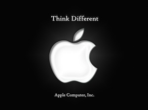 Apple1