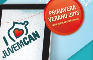 cartel_reducido_juvemcan_2013
