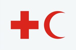 Cruz-Roja-Internacional