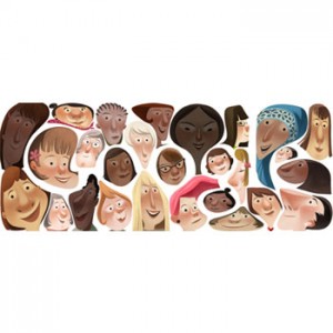 doodle-dia-internacional-mujer-2013-1-300x300