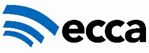 ecca