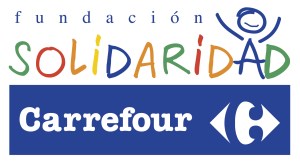 FU_Nuevo_logo_Fundacion