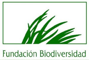 fundacion_biodiversidad