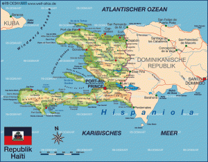 haiti+mapa+mapamundi