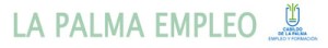 LaPalmaEmpleo_phixr
