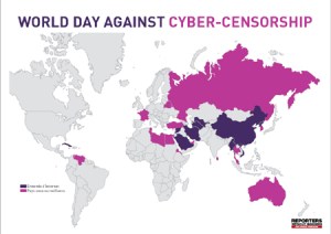 mapa%20cibercensura%202011