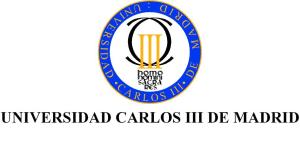 UC3M
