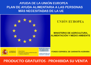 UNION-EUROPEA