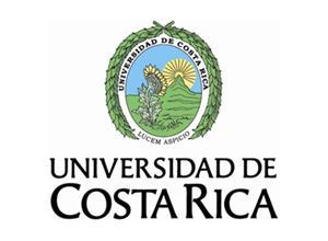 UNIVERSIDAD DE COSTA RICA