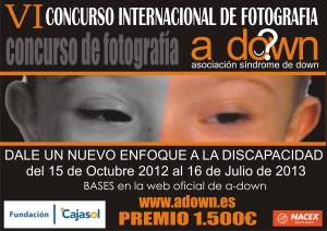 VI%20cif%20a-down%20CARTEL