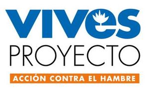 vives_proyecto