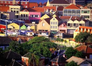 11393_Curacao_Netherlands_Antilles