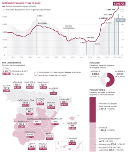 1366878313_750528_1366878333_noticia_normal