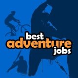 23759_533423116687805_1343359693_a