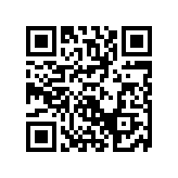 2563269-1310030390579