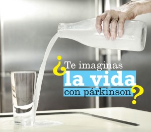 CartelDiaParkinson