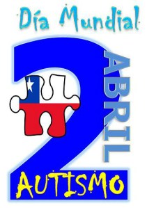 dia-mundial-del-autismo1