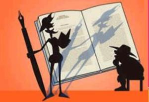 Dia Mundial del Libro 8