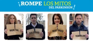 Dia-Mundial-Parkinson-2013-blog