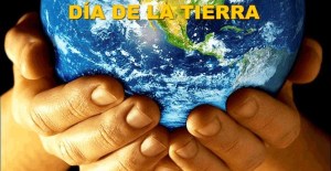 dia_de_la_tierra_detail