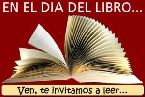 Dia_del_libro_2013