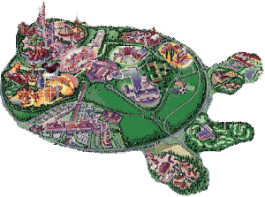 disney-paris-mapa