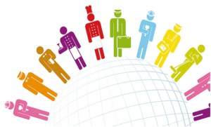 feria_internacional_empleo