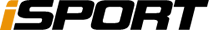 IsportLogo