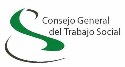 LogoconsejoWEB