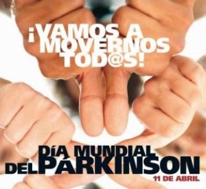 PARKINSON