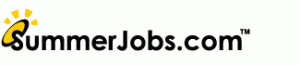 summerjobs_logo