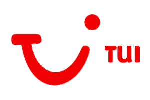 tui