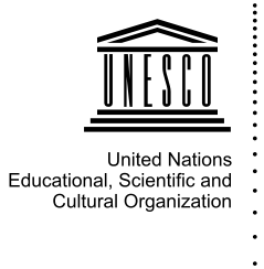 UNESCO_svg