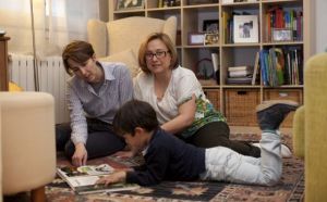 1368716652_974878_1368719972_noticia_normal