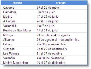 calendario%20padel%20tour