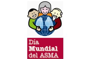 dia-mundial-del-asma