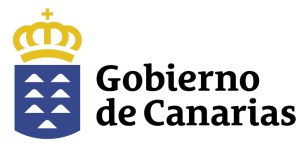 gobierno-de-canarias3