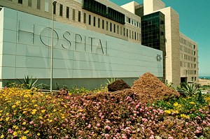 hospital-negrin