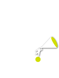 logo-empodera