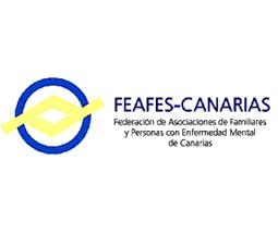 Logo-FEAFES-Canarias2