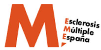 logo_portada