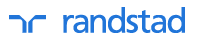 logoRandstad