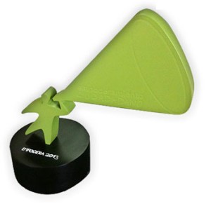 PREMIOS_EMPODERA-logo_2013